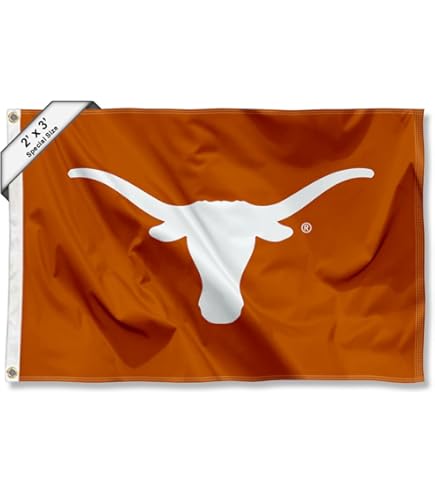特大パブミラー　テキサス大学　texas longhorns カレッジ 特大パブミラー テキサス大学 texas longhorns カレッジ
